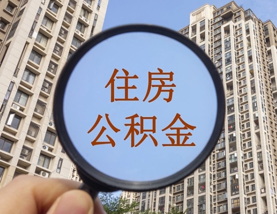 安陆退休后查不到公积金明细了吗（退休后公积金查询不到原因）
